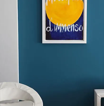 Maison Talenti B&B Roma Exterior photo